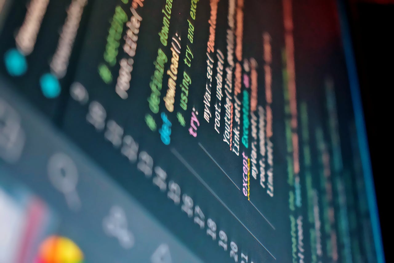 méthodologie développement logiciel