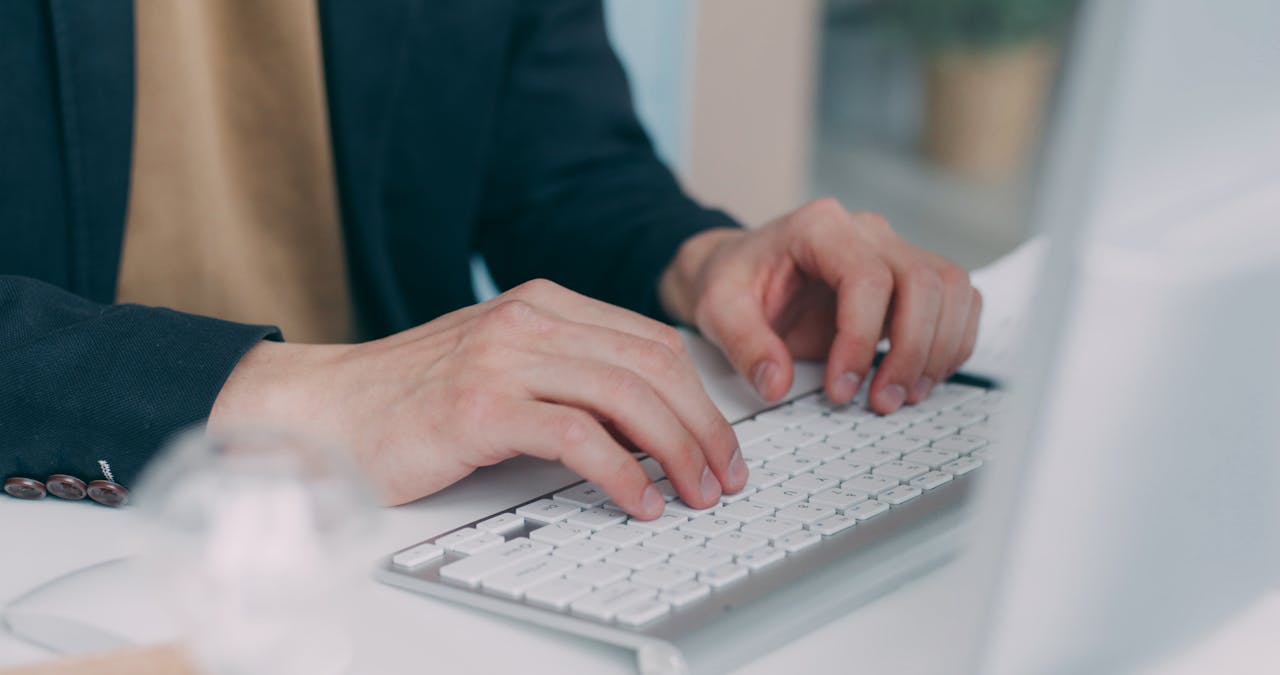 méthodologie développement logiciel